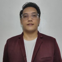 Customer Service Specialist